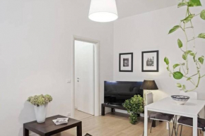 enJoy Home - Ampio bilocale nella Padova Antica Padova